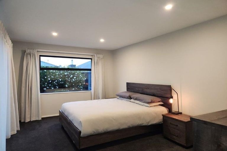 Photo of property in 51 Lemonwood Drive, Rolleston, 7615