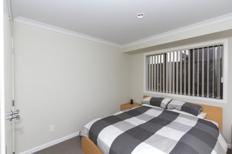 Photo of property in 9 Woodridge Drive, Flagstaff, Hamilton, 3210