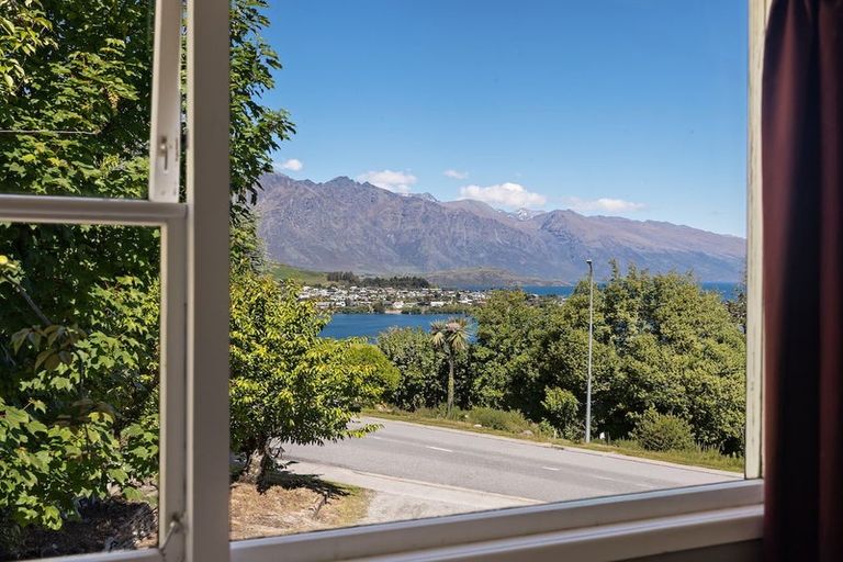 Photo of property in 20 Panorama Terrace, Queenstown, 9300