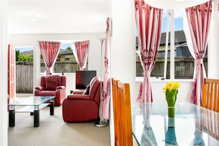 Photo of property in 110g Metcalfe Road, Ranui, Auckland, 0612