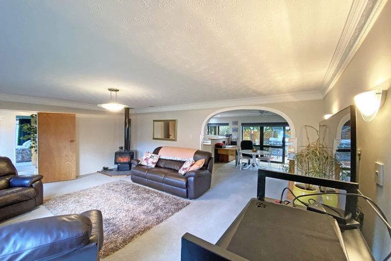 Photo of property in 2 Emme Allan Road, Kawerau, 3127