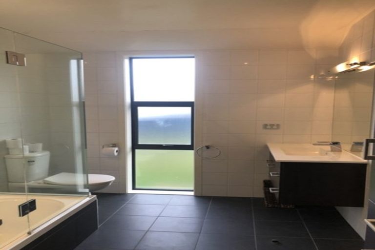 Photo of property in 6 Hopgood Place, Cromwell, 9310