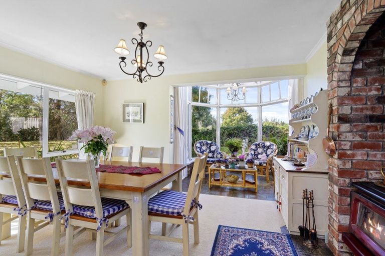 Photo of property in 31 Whitewood Crescent, West Melton, Christchurch, 7675