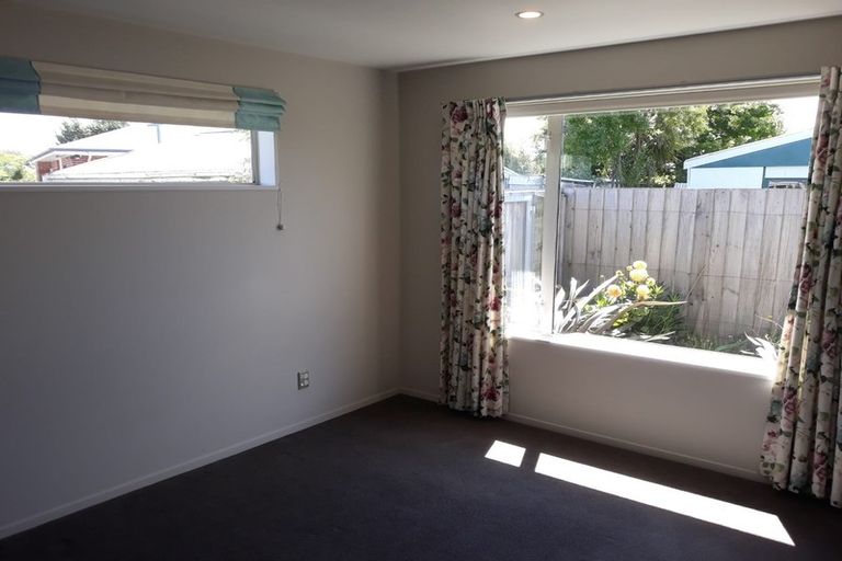 Photo of property in 4/24 Nicholls Road, Halswell, Christchurch, 8025