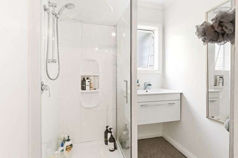 Photo of property in 10 Logie Street, North East Valley, Dunedin, 9010