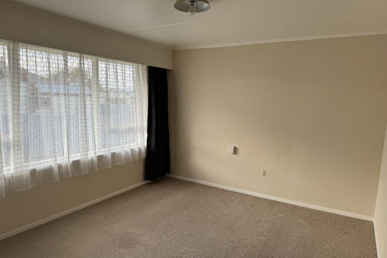 Photo of property in 123 Stobo Street, Grasmere, Invercargill, 9810