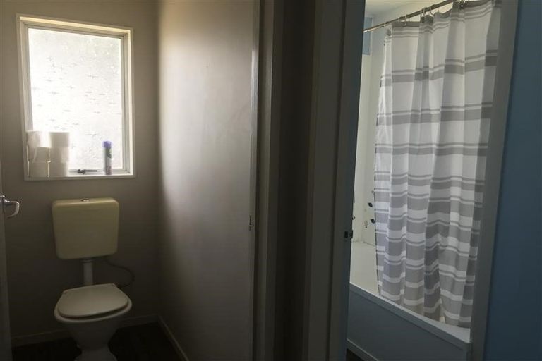 Photo of property in 60 Flaxmere Avenue, Flaxmere, Hastings, 4120