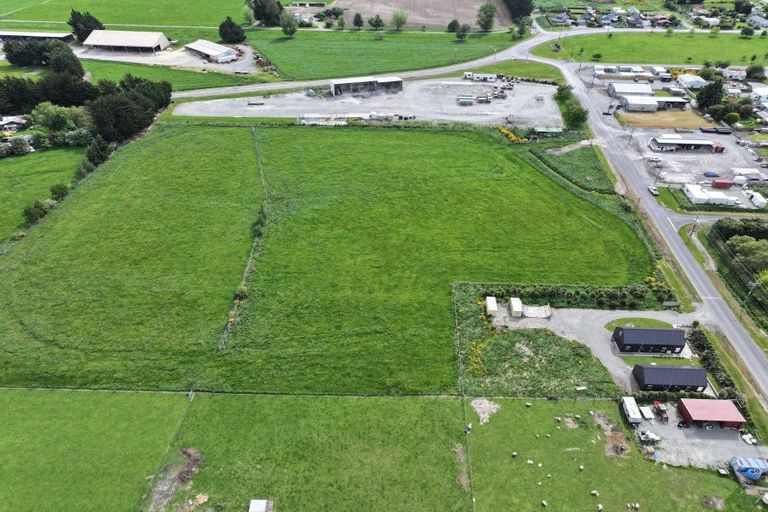 Photo of property in 18 Pluto Road, Lumsden, 9730