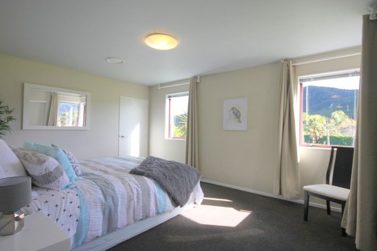 Photo of property in 65 Saint Andrews Drive, Pauanui, Hikuai, 3579