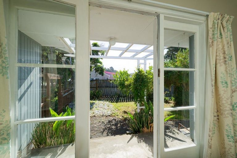 Photo of property in 307o1b Harbour Road, Ohope, 3121