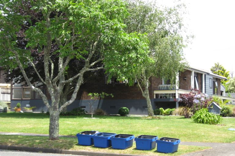 Photo of property in 229 Queen Street, Pukekohe, 2120