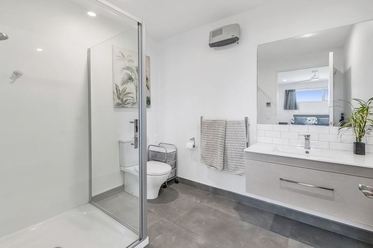 Photo of property in 94 Charlbury Drive, Rolleston, 7615