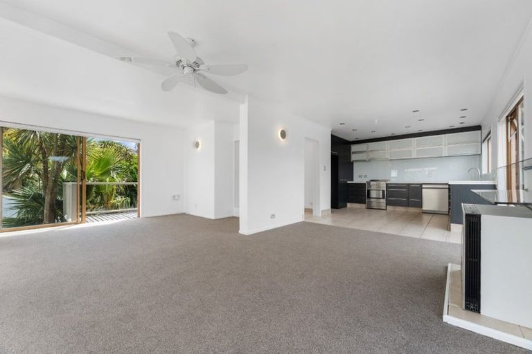 Photo of property in 63a/3 Norwood Road, Bayswater, Auckland, 0622