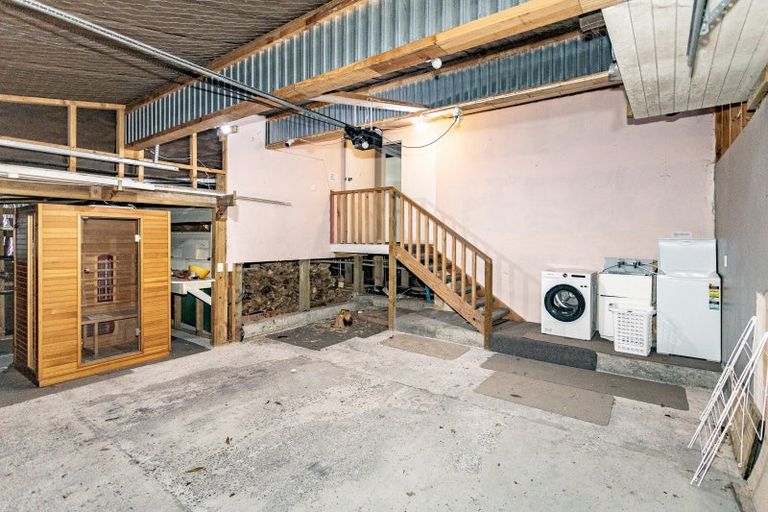 Photo of property in 12 Ward Street, Waimarino, Owhango, 3989