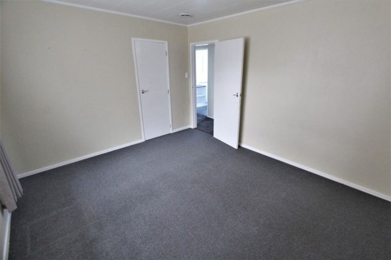 Photo of property in 146 Grampian Street, Tokoroa, 3420