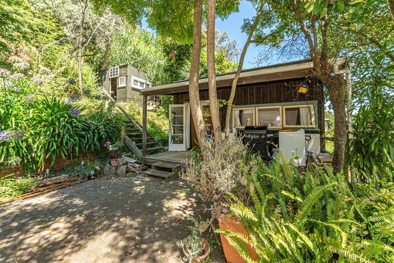 Photo of property in 68 Ikitara Road, Whanganui East, Whanganui, 4500