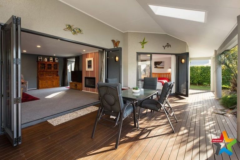Photo of property in 26 Bowentown Boulevard, Bowentown, Katikati, 3177
