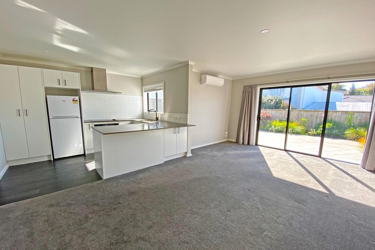Photo of property in 25u6 Abbotsford Street, Whitiora, Hamilton, 3200