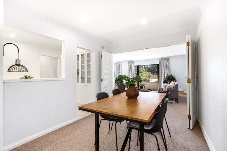 Photo of property in 59a Hamilton Road, Hataitai, Wellington, 6021