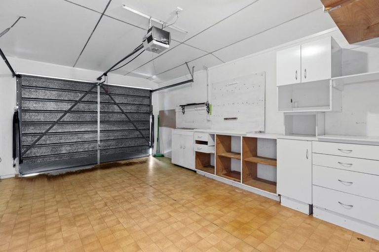 Photo of property in 175 Te Hono Street, Maungatapu, Tauranga, 3112