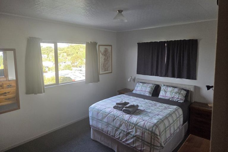 Photo of property in 22 Lamb Road, Pukenui, Kaitaia, 0484