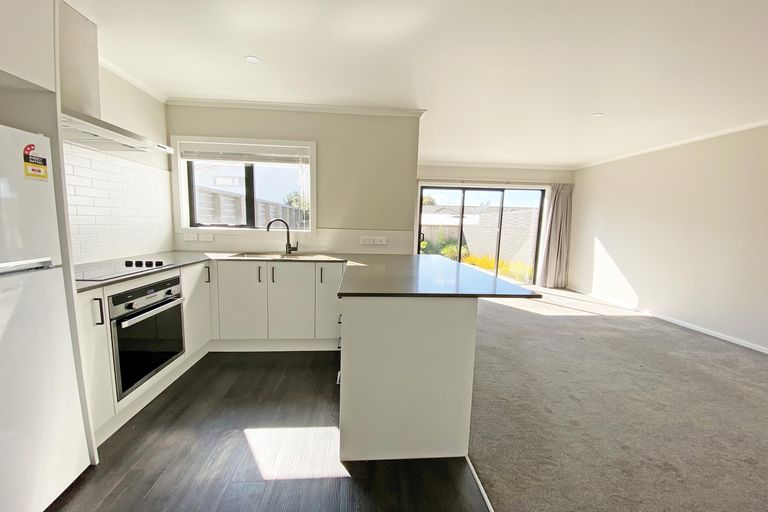 Photo of property in 25u6 Abbotsford Street, Whitiora, Hamilton, 3200