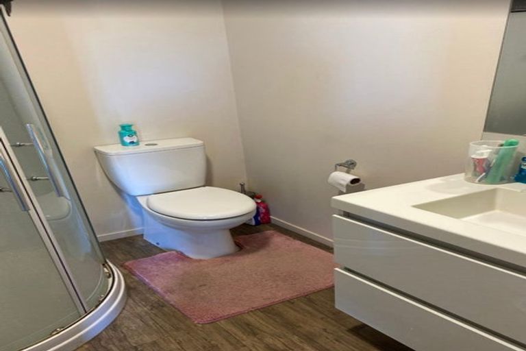 Photo of property in 17u3 Enderley Avenue, Enderley, Hamilton, 3214