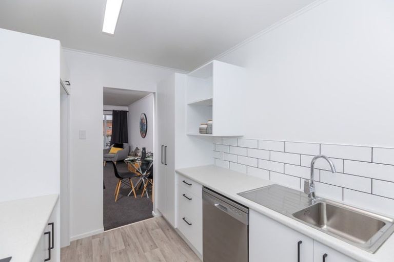 Photo of property in 80a Cameron Road, Hamilton East, Hamilton, 3216