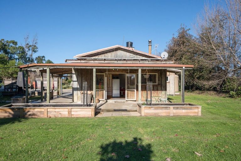 Photo of property in 134 Aranui Road, Mapua, 7005