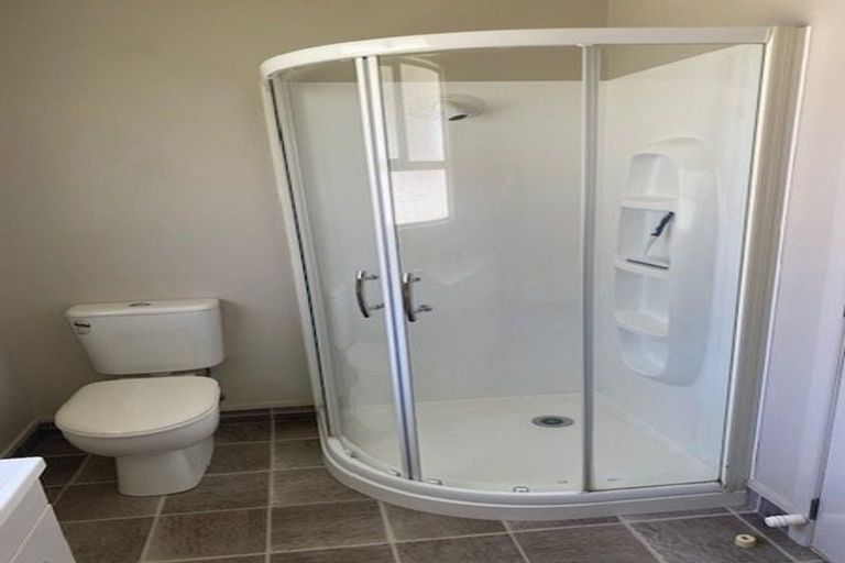 Photo of property in 59 Hall Street, Cambridge, 3434