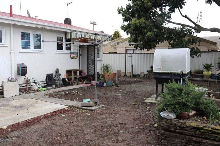 Photo of property in 350 Te Rapa Road, Beerescourt, Hamilton, 3200