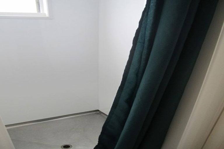 Photo of property in 279 Fenton Street, Glenholme, Rotorua, 3010