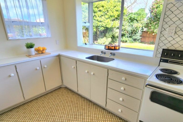 Photo of property in 44 Escort Grove, Awapuni, Palmerston North, 4412