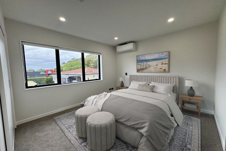 Photo of property in 7/399 Massey Road, Mangere East, Auckland, 2024
