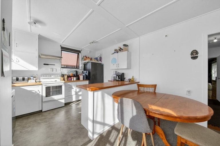 Photo of property in 100 Kuripuni Street, Kuripuni, Masterton, 5810