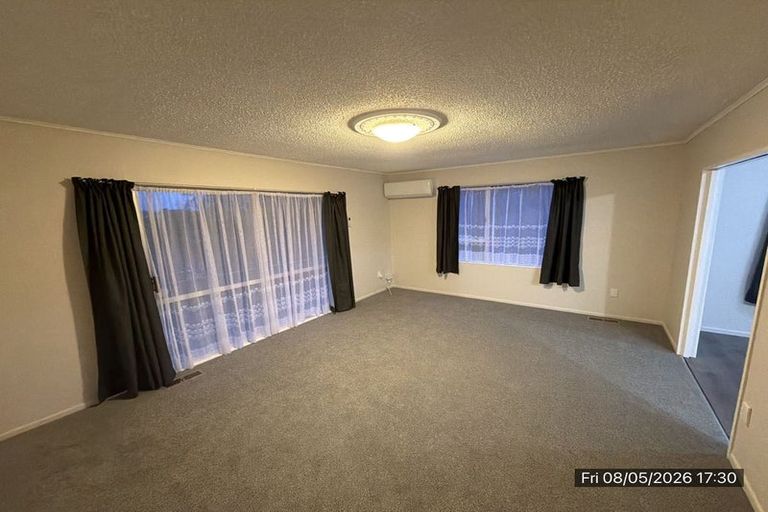 Photo of property in 57 Lord Street, Stokes Valley, Lower Hutt, 5019