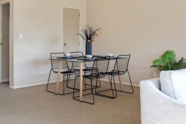 Photo of property in 3/45 Tawa Street, Mount Maunganui, 3116