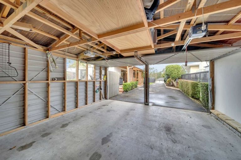 Photo of property in 13 Sussex Street, Weston, Oamaru, 9401