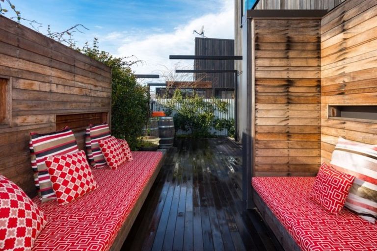 Photo of property in 28b Beaver Road, Blenheim, 7201