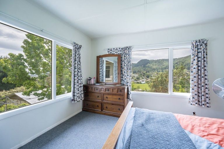 Photo of property in 27 Jenner Road, Toi Toi, Nelson, 7010