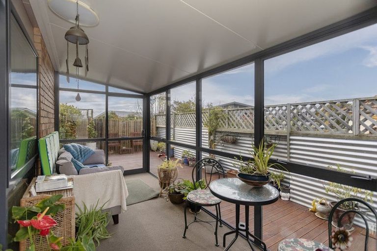 Photo of property in 35a Arrow Crescent, Holmes Hill, Oamaru, 9401