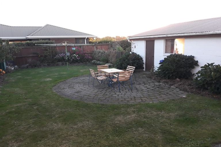 Photo of property in 71 Kirk Road, Templeton, Christchurch, 8042