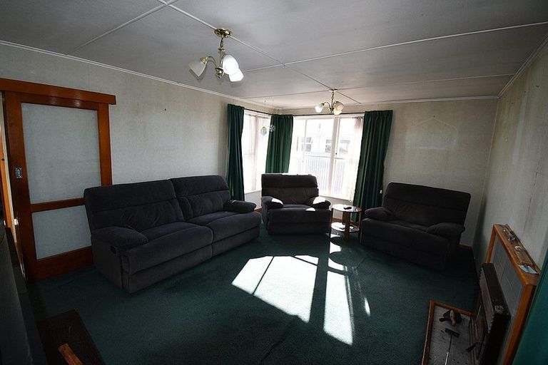 Photo of property in 5 Tern Street, Oamaru North, Oamaru, 9400