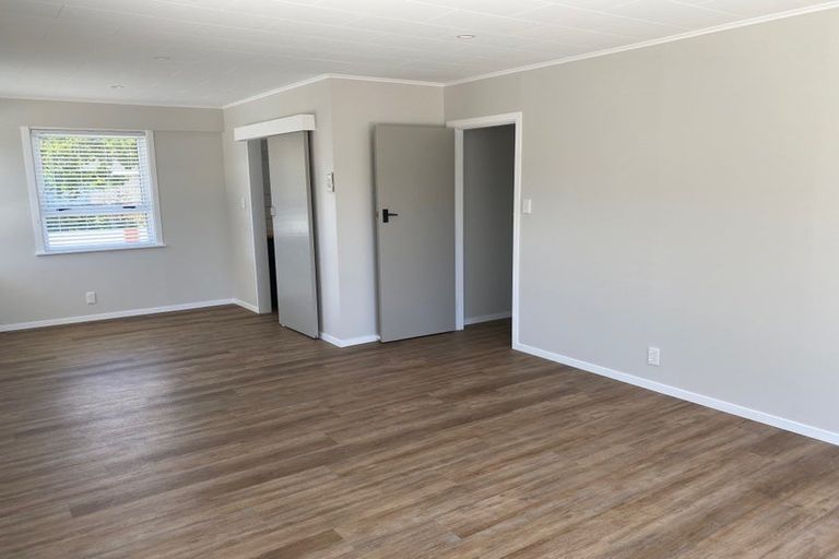 Photo of property in 56b Kapiti Road, Paraparaumu, 5032