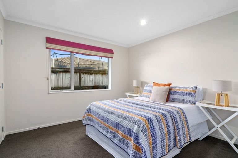 Photo of property in 6a Naomi Place, Cambridge, 3434