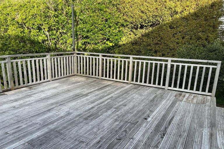 Photo of property in 9 Gloucester Street, Wilton, Wellington, 6012