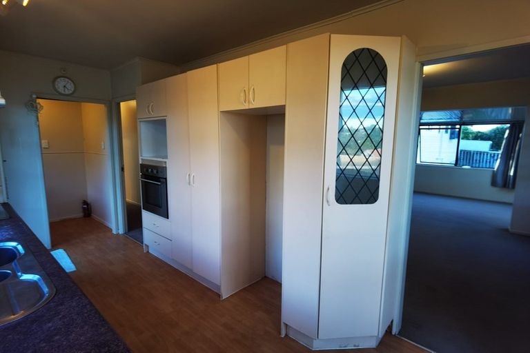 Photo of property in 96 Union Road, Howick, Auckland, 2014