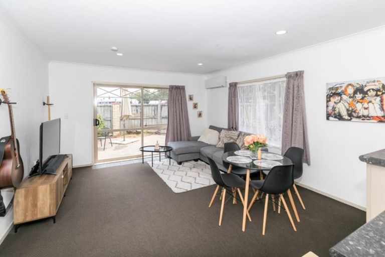 Photo of property in 201u4 Massey Street, Frankton, Hamilton, 3204