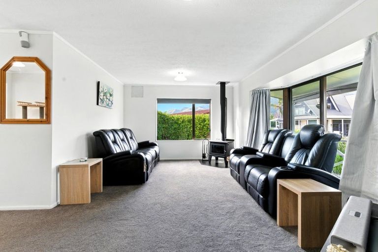 Photo of property in 16 Grace Avenue, Te Aroha, 3320
