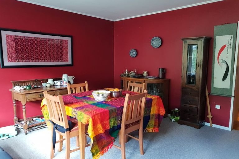 Photo of property in 89 Awarua Street, Ngaio, Wellington, 6035